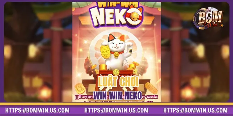 Game thủ cần nắm rõ cách khởi động vòng chơi