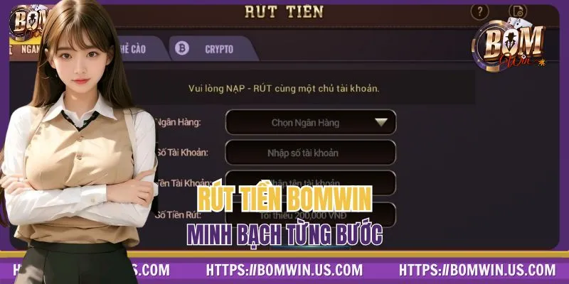 Nền tảng cam kết chi trả thưởng sòng phẳng, thanh toán siêu tốc