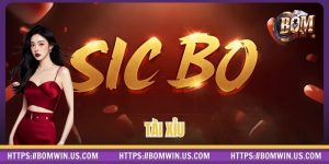 Chinh Phục Tài Xỉu Với Chiến Thuật Tinh Tế Và Đỉnh Cao